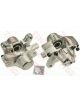 TRW Brake Caliper