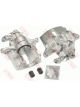 TRW Brake Caliper