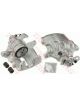 TRW Brake Caliper