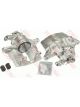 TRW Brake Caliper