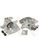 TRW Brake Caliper