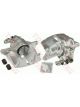 TRW Brake Caliper