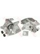 TRW Brake Caliper