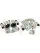 TRW Brake Caliper