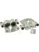 TRW Brake Caliper