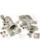 TRW Brake Caliper