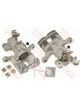 TRW Brake Caliper