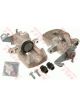 TRW Brake Caliper