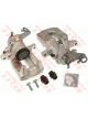 TRW Brake Caliper