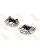 TRW Brake Caliper