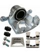 TRW Brake Caliper