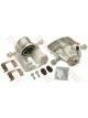 TRW Brake Caliper