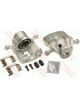 TRW Brake Caliper