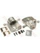TRW Brake Caliper