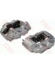 TRW Brake Caliper