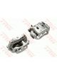 TRW Brake Caliper
