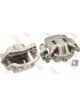 TRW Brake Caliper