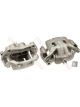 TRW Brake Caliper