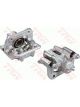 TRW Brake Caliper
