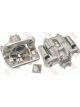 TRW Brake Caliper