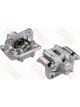 TRW Brake Caliper