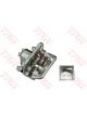TRW Brake Caliper