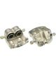 TRW Brake Caliper
