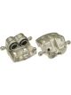 TRW Brake Caliper