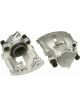 TRW Brake Caliper