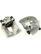 TRW Brake Caliper