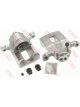 TRW Brake Caliper