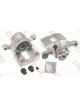 TRW Brake Caliper
