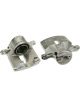 TRW Brake Caliper