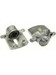 TRW Brake Caliper