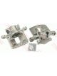 TRW Brake Caliper