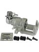 TRW Brake Caliper