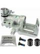TRW Brake Caliper