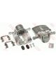TRW Brake Caliper