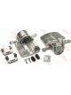 TRW Brake Caliper