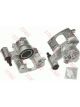 TRW Brake Caliper