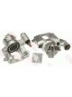 TRW Brake Caliper