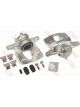 TRW Brake Caliper
