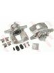 TRW Brake Caliper