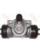 TRW Wheel Brake Cylinder