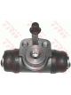 TRW Wheel Brake Cylinder