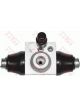 TRW Wheel Brake Cylinder