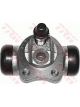 TRW Wheel Brake Cylinder