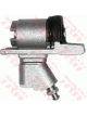 TRW Wheel Brake Cylinder
