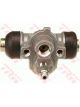 TRW Wheel Brake Cylinder