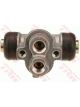 TRW Wheel Brake Cylinder